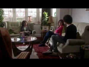 "Grandma's House" - Episode 10 (s02e04) (FULL)