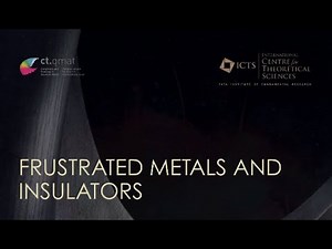 Introduction to Tensor Networks (Tutorial) by Philippe Corboz