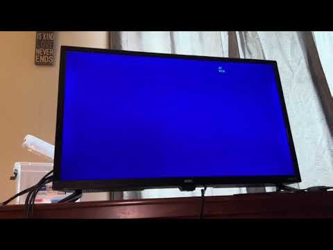 Opening To Castle Cartoons Popeye 2 Fully Animated Colors Cartoon 1986/1987 VHS