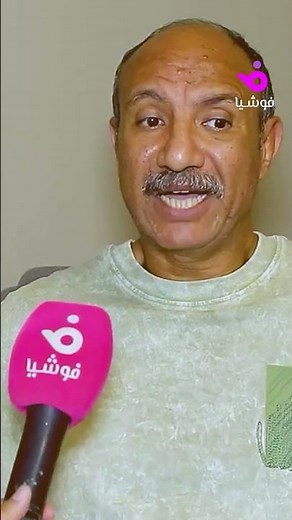 How does Ahmed Fahmy view the new generation of actors?