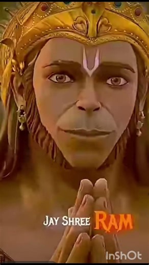 Lord rama edit #siyaram #facts #animation