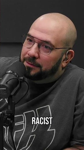 Rosenberg Gets Flowers For His WILD Impressions!