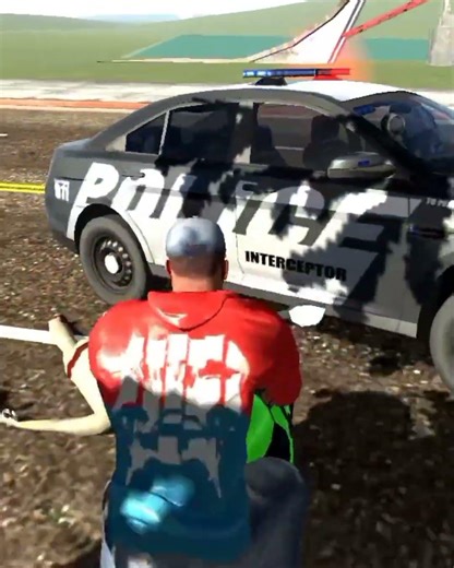 #hindisong #bollywood #musicremix #gaming #indiangamenerd #gtaindia