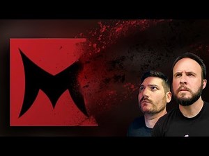 Our Thoughts on Machinima Videos Going Away - Dude Soup Podcast #210