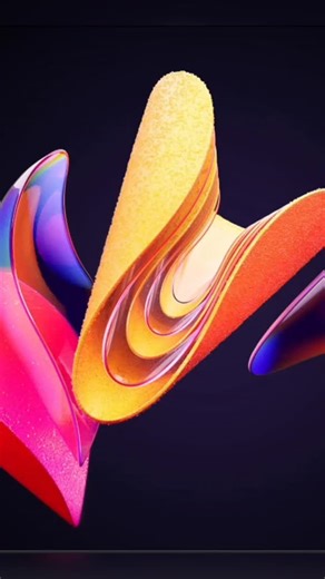 How to fix Bluetooth error connection with Samsung multi control and more  #samsung, #bluetooth, #multicontrol, #techsupport, #bluetoothconnection, samsunggalaxy, troubleshooting, smarthome, wirelesstechnology, samsungtips linktr.ee/AquaTechFantasy | Aquatechfantasy | Facebook