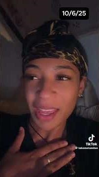 versions of MALL WORLD #dreamcore #mallworld #luciddreaming