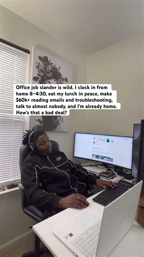 How i got into Tech with no experience by going through CourseCareers.