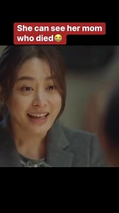 Goblin #kimgoeun #LeeDongWook #gongyoo #YooInNa #YookSungJae #kdramalover #kdrama | Kdrama Clips