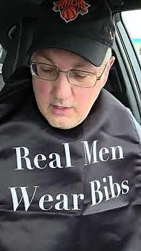 Popeye's Shrimp Box Combo Meal Review Part 3 #popeyes #shrimp