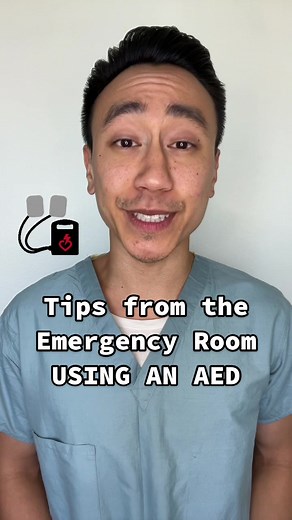 All About AED Machines: Sales, Usage, and More