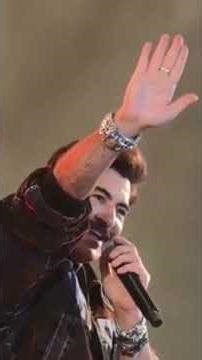 Jeet Da 🔥 Stage Performance #jeet #durgapur