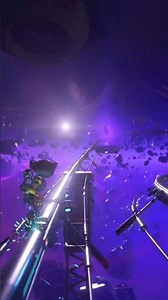 Ratchet and clank rift apart. Ps5pro gameplay. #ps5 #gaming #ratchetandclank #nintendo