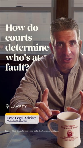 Ever wondered what it actually takes to win a personal injury case? 🏛️ In legal terms, it all comes down to Negligence. To have a viable claim, you must prove four key elements: 1. Duty of Care: Was there an obligation to keep you safe? 2. Breach: Did they fail that obligation? 3. Causation: Did that failure directly cause the incident? 4. Damages: Did you suffer actual harm or loss? Understanding the