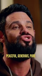 20K views · 2.2K reactions | Discovering God's vision for your life...