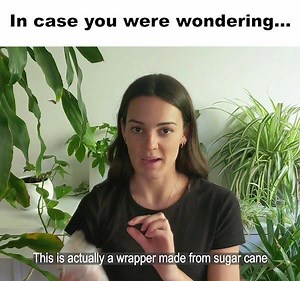 Get the shampoo & conditioner bundle and SAVE 20% - TODAY ONLY!...