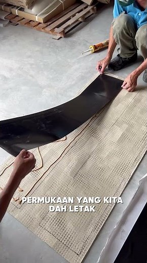 How to use Xtraseal X-bond? We'll show you!