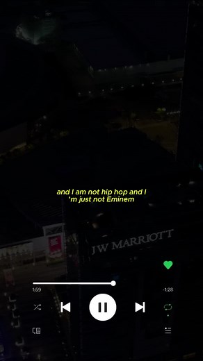 Eminem - Till I Collapse Lyrics