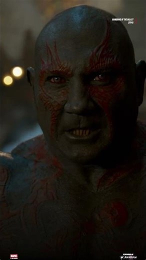 Wish him a happy birthday using metaphors only👇#HappyBirthdayDaveBautista