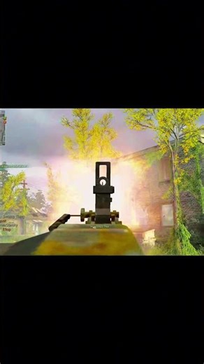 COD4 MODERN WARFARE !! #gaming #gameplay