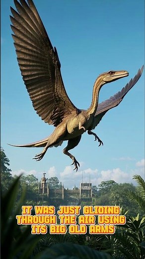 Carnotaurus 🦖 The Horned Predator of the Cretaceous #jurassicjuniors68