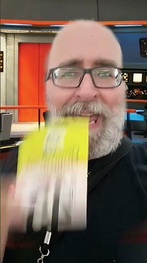 Straight Talk Wireless!