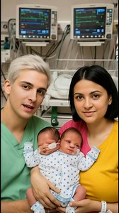 🙌🏻🙏🏻 | Natural Tips and Recipes