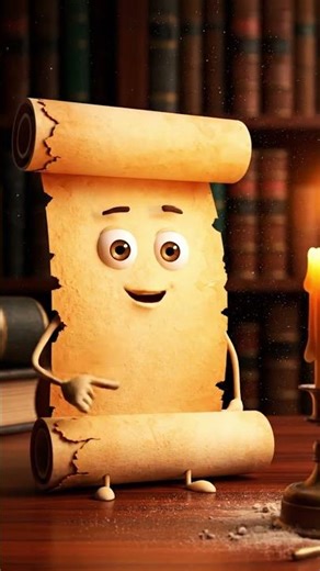 History of Andorra: From Medieval Feudalism to Modern Prosperity