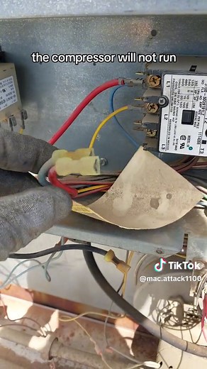 Air Conditioning Maintenance: Troubleshooting Common HVAC Problems