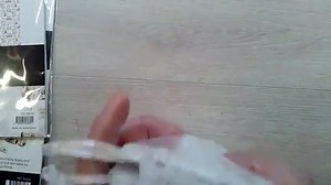 16 reactions · 8 comments | Marilyn has put together detailed instructions for a great suggestion for Paper Rose Wedding Joy! It's the Stack, Slice and Shuffle technique which will make you 5 cards. Also included are sentiment strips and 5 organza bags to put each card in. It makes for an elegant presentation! https://thescrapbookcottage.ca/products/marilyn-whatman-paper-rose-easter-time-kit-copy | The Scrapbook Cottage | Facebook