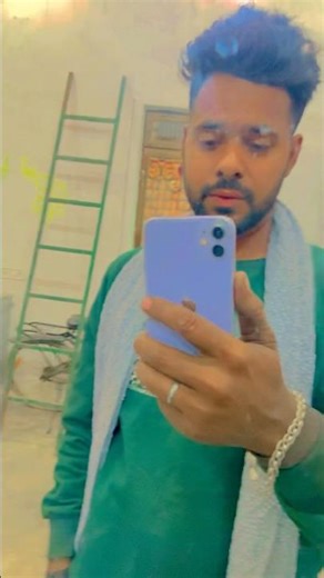 misspanghal, #mrcrazy #trustonallah, #lipsing video, #lipsing song, #lipsing reel,