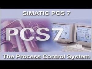 SIMATIC PCS 7 GUIDES
