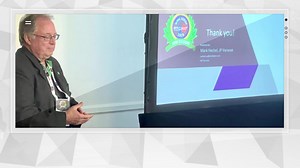 That’s a wrap on the PTC/USER Global Summit 2025! From thought-provoking keynotes to engaging breakout sessions, the event fostered collaboration and sparked innovation. #ITCInfotech #DxPServices #PTCUSERGlobalSummit #DigitalExcellence #PTC #PTCUSERGlobalSummit2025 #Innovation | ITC Infotech