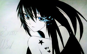 18种乐器演奏龙珠gt主题曲/python-pygame-midi编曲