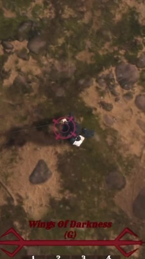 Exploring the World of Roblox Knights