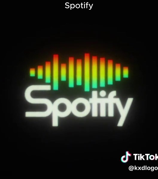 How modern companies would look in 1984 #logos #1984 #80s | logos