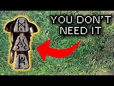 Enigma Is Overhyped - Here Is The Fatal Flaw