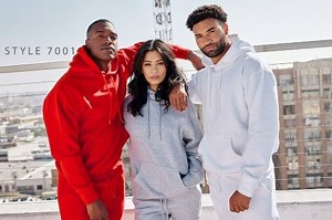 Best 10 New Jersey Wholesale Clothing Suppliers: Expect List