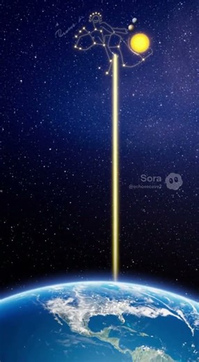 NASA discovers birth of Jesus September 11 three BC revelation, 12 sign