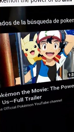 poor nothing imposible inthis world 👎🏼 hand bad angry ash no