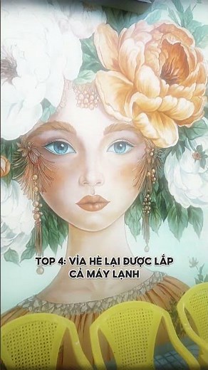 Ai sắp ghé trường em nghĩ nên xem qua trước...