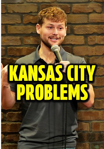 Now I understand why Kansas City isn’t for everyone. This weekend we made some memories I couldn’t forget if I wanted to. Between the drunk lady getting left by her boyfriend (twice), the barbecue rivalries, the unsettling car slogans that work as double-entendres, and the fact that the entire city appears to be under construction-this whole town seems to band together to make shenanigans again and again. KC- enjoy the new roads whenever you get them. This ride was a bumpy but fun one. #kansasci