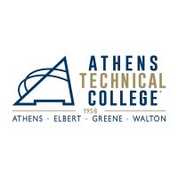 Athens Technical College Employees, Location, Alumni | LinkedIn