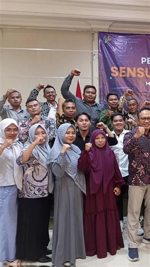 Sensus Ekonomi 2026: Persiapan Singkat 3 Hari Sebelum Petugas Datang