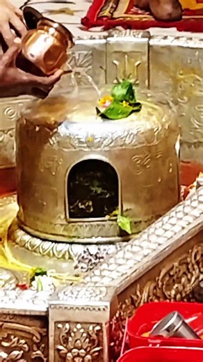 aaj kiye Maine achaleswar mahadev ke darshan #algorithm