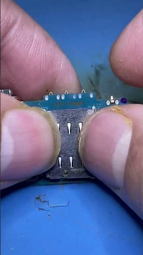 Samsung s21 ultra no sim card insert sim /sim jack replacement/emergency call only