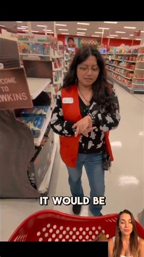 Walmart and Home Depot Hidden Clearance is EASY to find