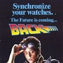 Back to the Future Part II (1989) Cast and Crew, Trivia, Quotes, Photos, News and Videos - FamousFix