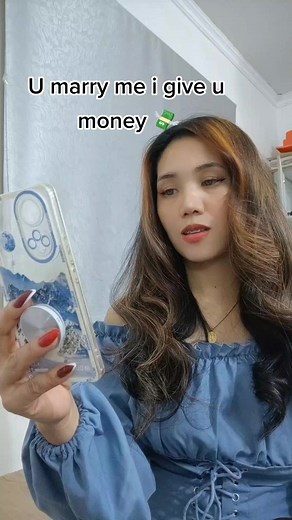 ‏HAHAHAHAHA #comedy #tiktok