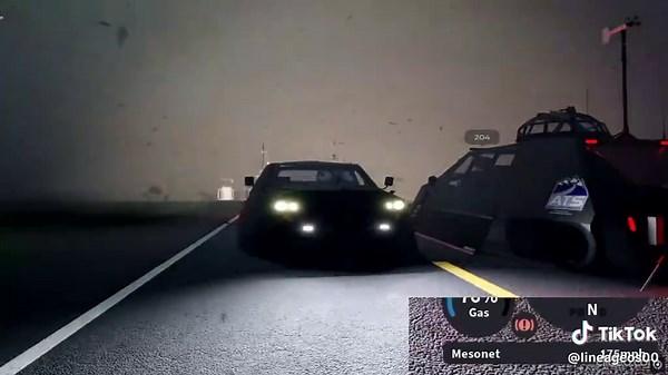 Twisted Roblox: Navigate the Storm of Gameplay