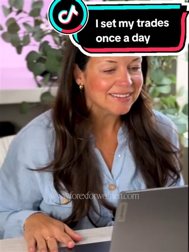 Simplify Your Trading Strategy with 21 EMA